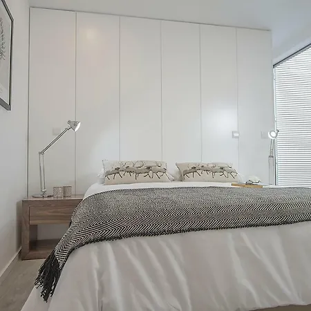 Apartment Tear Center *