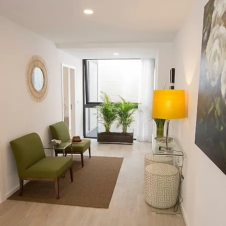 Tear Center Aveiro